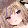 EasyRain