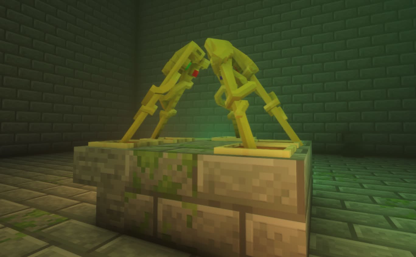 Another Image