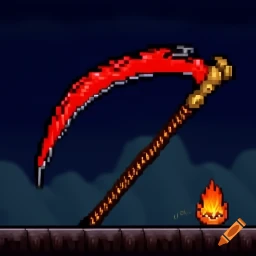 inpossible minecraft