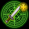 Apothic Attributes: More Customize