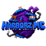Harborz MC