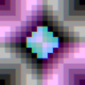 Testspace