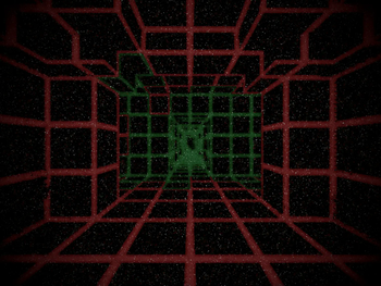 48657861646563696D616C