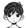 Omori Texure Pack