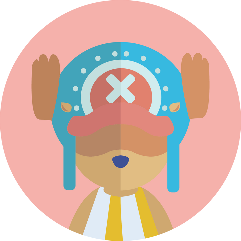 Chopper