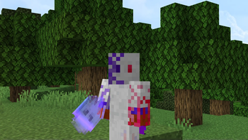 Risers Gemstone Texture Pack