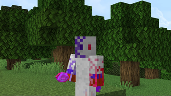 Risers Gemstone Texture Pack