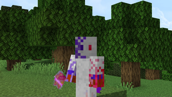 Risers Gemstone Texture Pack