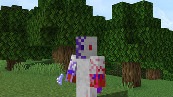 Risers Gemstone Texture Pack