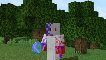 Risers Gemstone Texture Pack