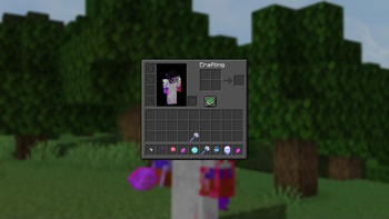 Risers Gemstone Texture Pack