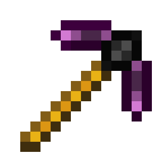 ToolsNTiers