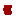 Sleeping Bags logo