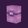 Shellpack