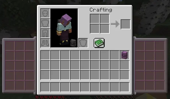 netherite_shellpack