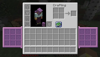 shellpack