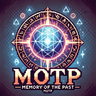 MOTP - RPG leveling system