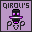 qpvp