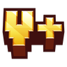 Icon for Vanilla+ Collection