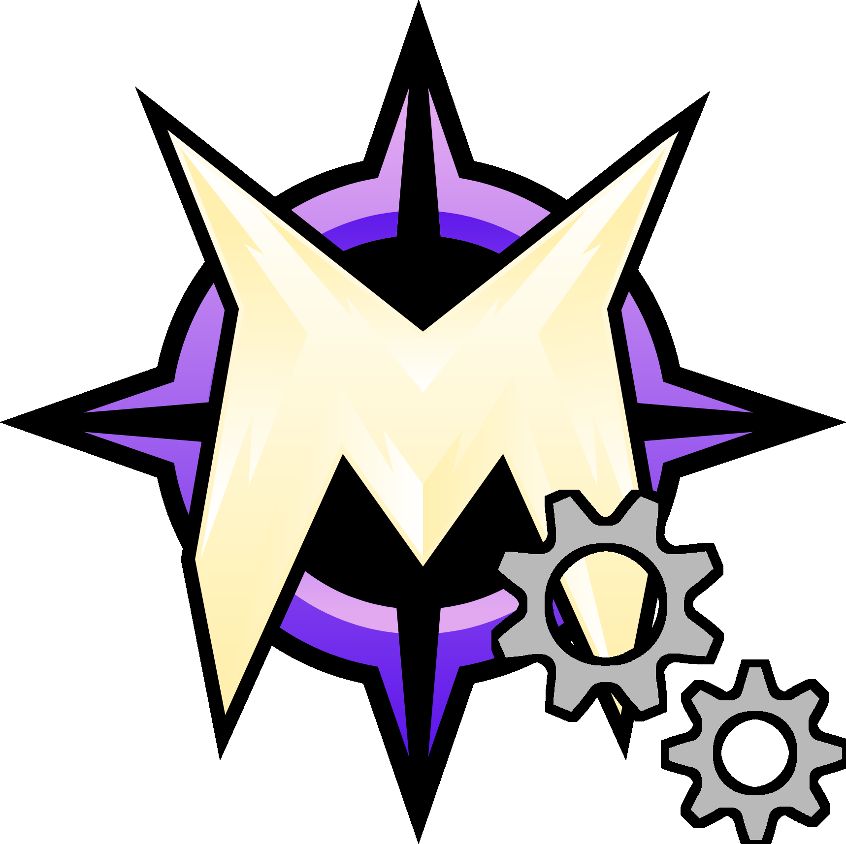 Machines & Metals