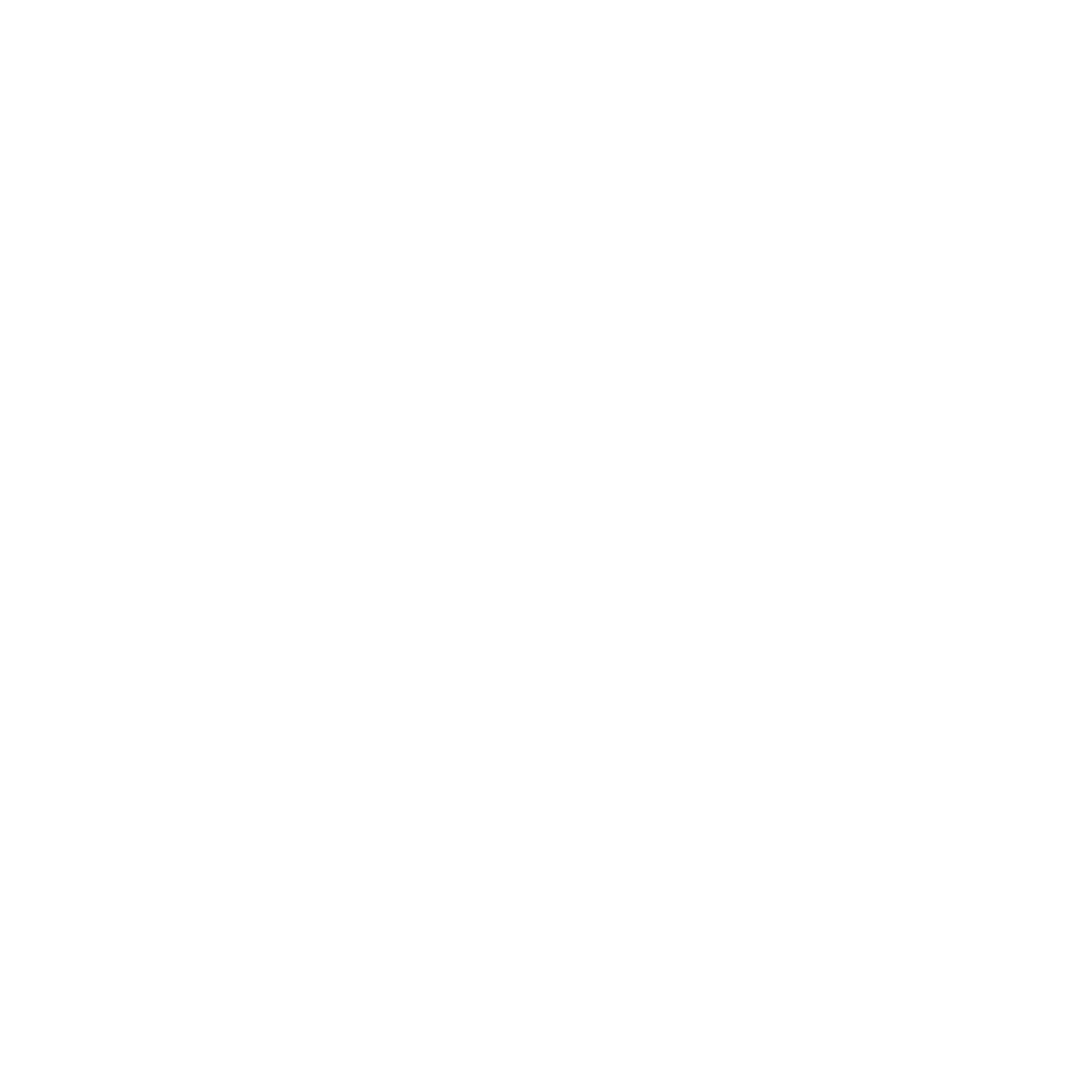 RPMTW