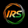 Icon for Indian Rail Studio (IRS)