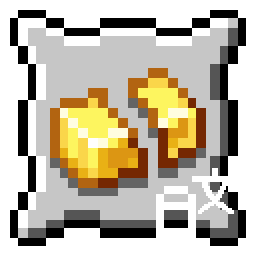 Translate Convenient Achievements