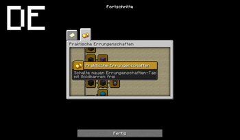 Deutsch