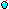 sipslush