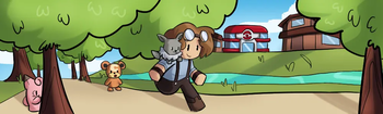 __mc_server_banner__