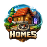 Ultimate Homes