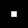 Bigger Dot Crosshair — High-Visibility PvP Crosshair
