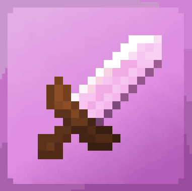Bubble Sword