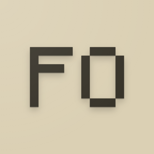 Icon for Fabulously Optimized