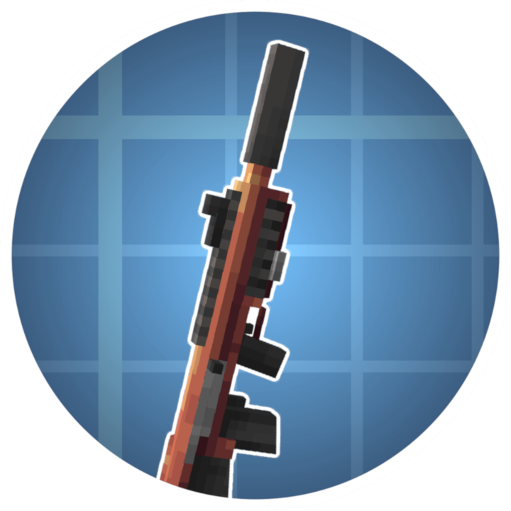 Create: EnhancedPotatoCannon