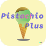 PistachioPlus