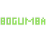 Bogumba