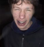 Sanyok mod