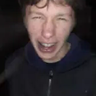 Sanyok mod