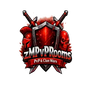 zMPvPRooms
