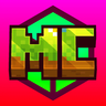 HexaMC