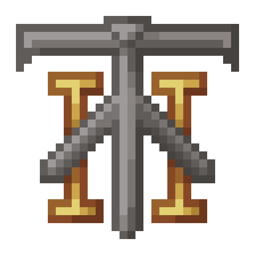Thalyrus II Medieval Age