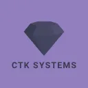 CTK