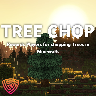 TreeChop-Flubel