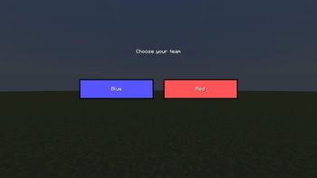 Auto Team Manager — screenshot 1