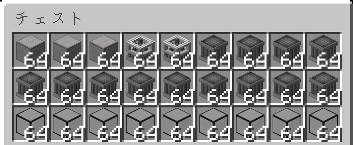 advanced_fission_reactor