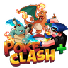 [Cobblemon] PokeClash+