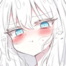 maha_fish