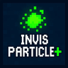 Invis Particle+