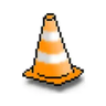 VideoPlayer